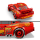LEGO SPEED CHAMPIONS 77255 Zygzak Mcqueen - 1473592 - zdjęcie 9